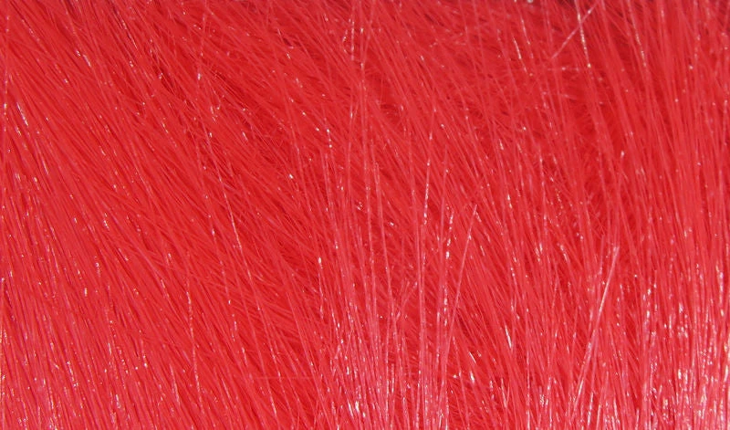 Hareline Extra Select Craft Fur 4 Hareline Extra Select Craft Fur