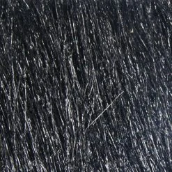 Hareline Extra Select Craft Fur