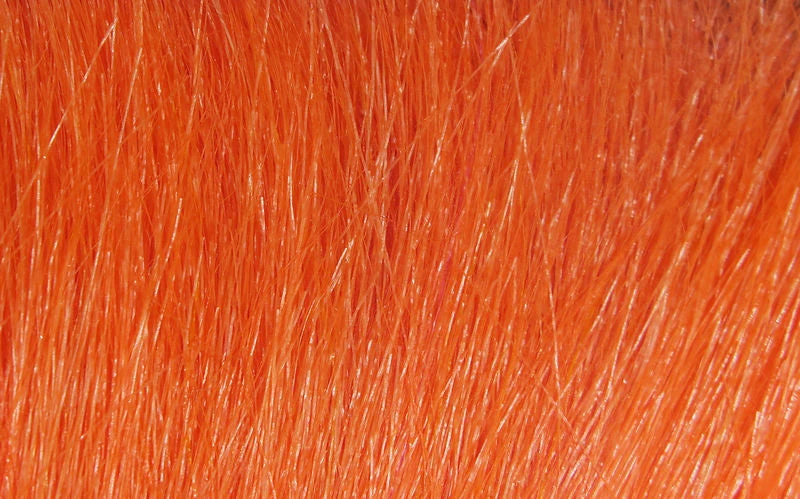 Hareline Extra Select Craft Fur 7 Hareline Extra Select Craft Fur