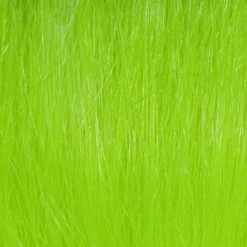 Hareline Extra Select Craft Fur 43 Hareline Extra Select Craft Fur