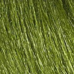 Hareline Extra Select Craft Fur 44 Hareline Extra Select Craft Fur