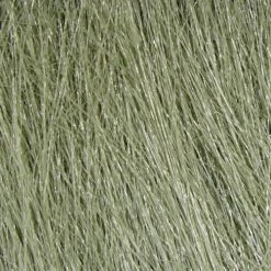 Hareline Extra Select Craft Fur 46 Hareline Extra Select Craft Fur