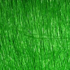 Hareline Extra Select Craft Fur 47 Hareline Extra Select Craft Fur