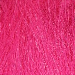 Hareline Extra Select Craft Fur 48 Hareline Extra Select Craft Fur