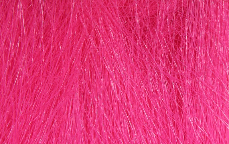 Hareline Extra Select Craft Fur 13 Hareline Extra Select Craft Fur