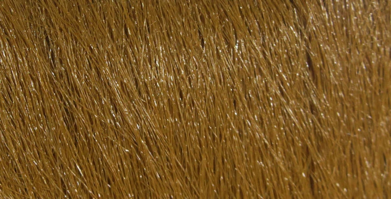 Hareline Extra Select Craft Fur 15 Hareline Extra Select Craft Fur