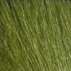 Hareline Extra Select Craft Fur 52 Hareline Extra Select Craft Fur