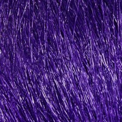 Hareline Extra Select Craft Fur 55 Hareline Extra Select Craft Fur