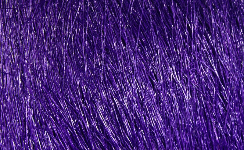 Hareline Extra Select Craft Fur 20 Hareline Extra Select Craft Fur