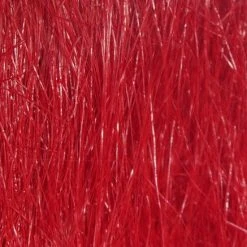 Hareline Extra Select Craft Fur 56 Hareline Extra Select Craft Fur