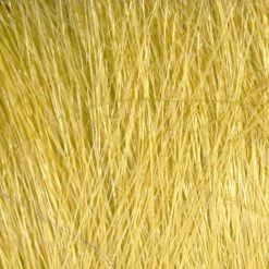 Hareline Extra Select Craft Fur 58 Hareline Extra Select Craft Fur