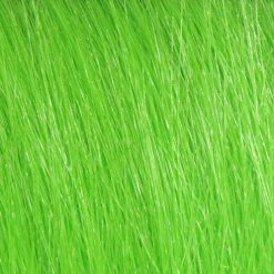 Hareline Extra Select Craft Fur 59 Hareline Extra Select Craft Fur