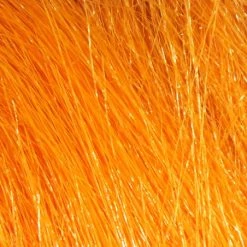 Hareline Extra Select Craft Fur 61 Hareline Extra Select Craft Fur