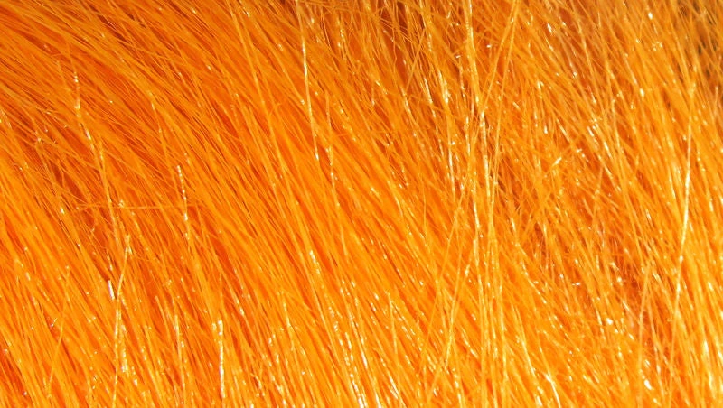 Hareline Extra Select Craft Fur 26 Hareline Extra Select Craft Fur