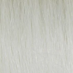 Hareline Extra Select Craft Fur 64 Hareline Extra Select Craft Fur