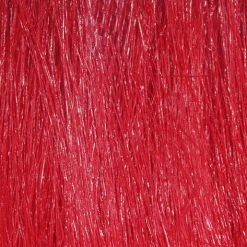 Hareline Extra Select Craft Fur 63 Hareline Extra Select Craft Fur