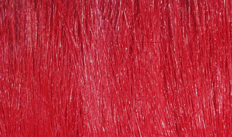 Hareline Extra Select Craft Fur 28 Hareline Extra Select Craft Fur