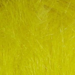 Hareline Extra Select Craft Fur 65 Hareline Extra Select Craft Fur