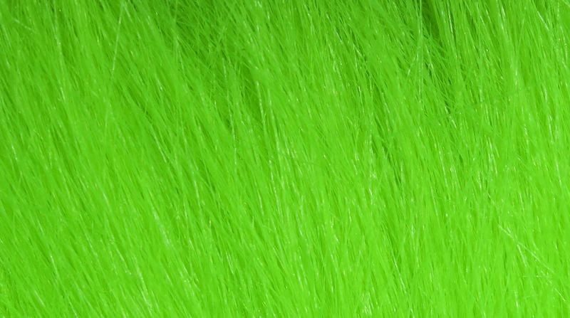 Hareline Extra Select Craft Fur 34 Hareline Extra Select Craft Fur