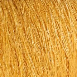 Hareline Extra Select Craft Fur 70 Hareline Extra Select Craft Fur