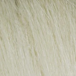 Hareline Extra Select Craft Fur 71 Hareline Extra Select Craft Fur