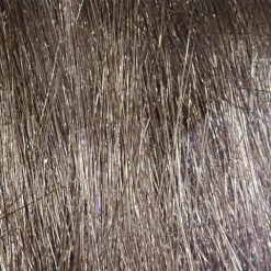 Hareline Extra Select Craft Fur 72 Hareline Extra Select Craft Fur