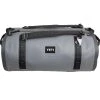 Yeti Panga 75 Waterproof Duffel