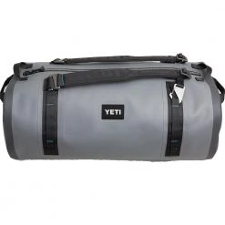 Yeti Panga 75 Waterproof Duffel