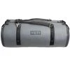 Yeti Panga 100 Waterproof Duffel