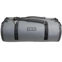 Yeti Panga 100 Waterproof Duffel