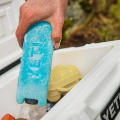 Coolers YETI ICE
