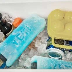 Coolers YETI ICE
