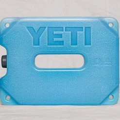 Coolers YETI ICE