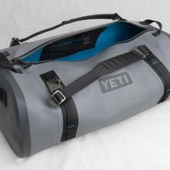 Yeti Panga 100 Waterproof Duffel