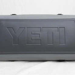 Yeti Panga 100 Waterproof Duffel