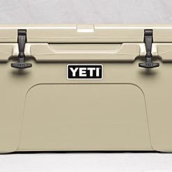YETI Tundra 45