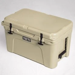 YETI Tundra 45