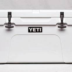 YETI Tundra 45