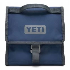 Coolers YETI Daytrip Lunch Bags
