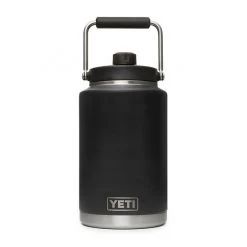 Yeti Rambler 1 Gallon Jug Water Bottles 17 Yeti Rambler 1 Gallon Jug Water Bottles