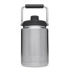 Yeti Rambler Half Gallon Jug