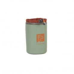 Fishpond Thunderhead Water Bottle Holder ECO Luggage