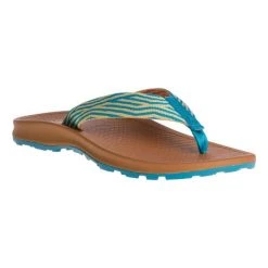 Shoes CHACO WOMENS PLAYA PRO WEB FLIP