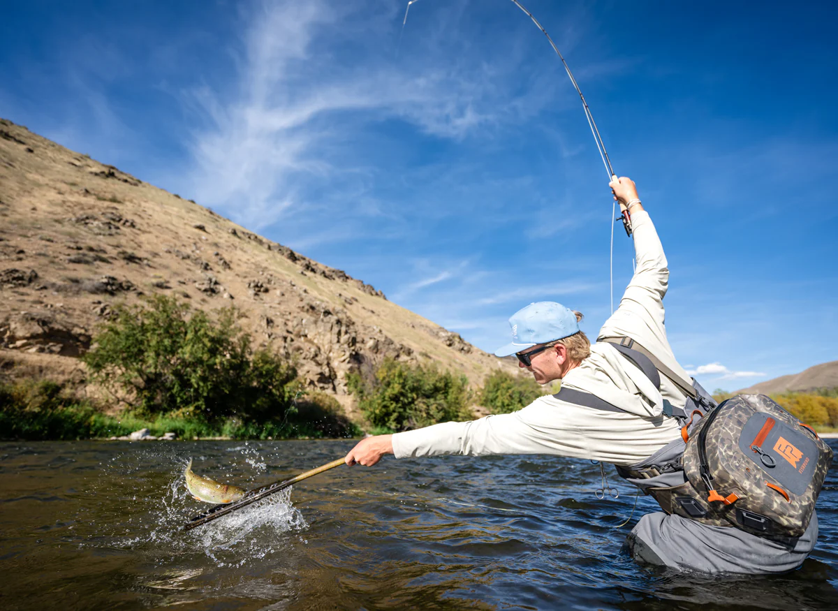 Deals Tcoflyfishing Store -Deals Tcoflyfishing Store