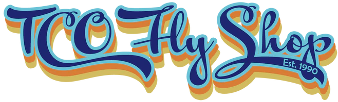 Deals Tcoflyfishing Store